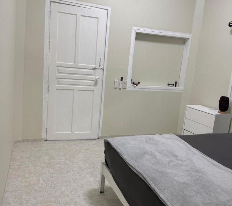 Photo of Bedroom in Nong Chaeng