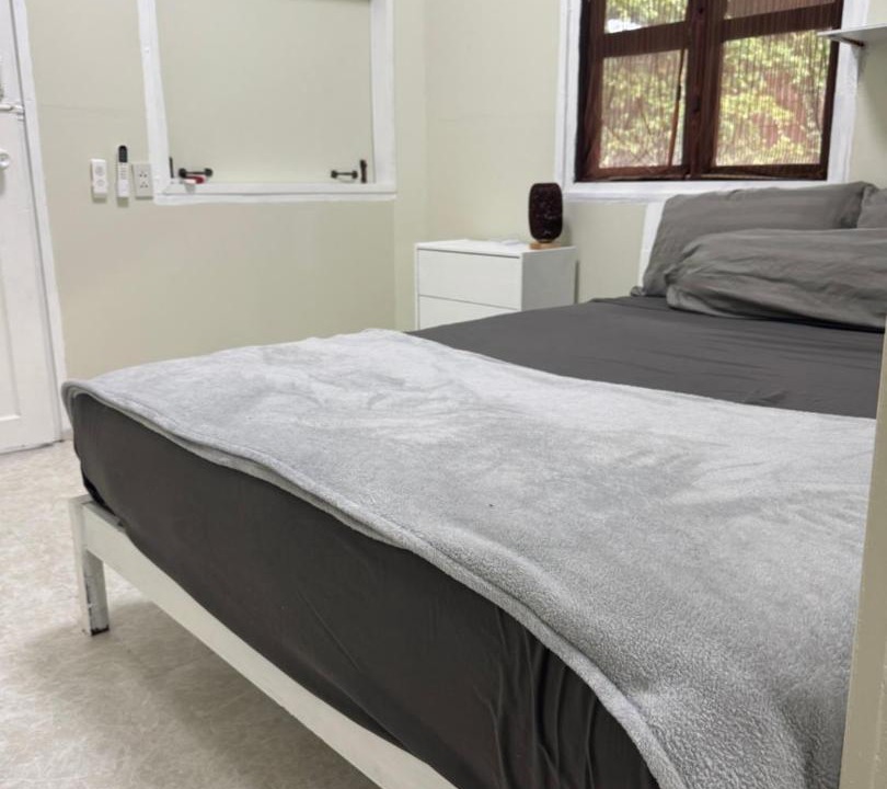 Photo of Bedroom in Nong Chaeng