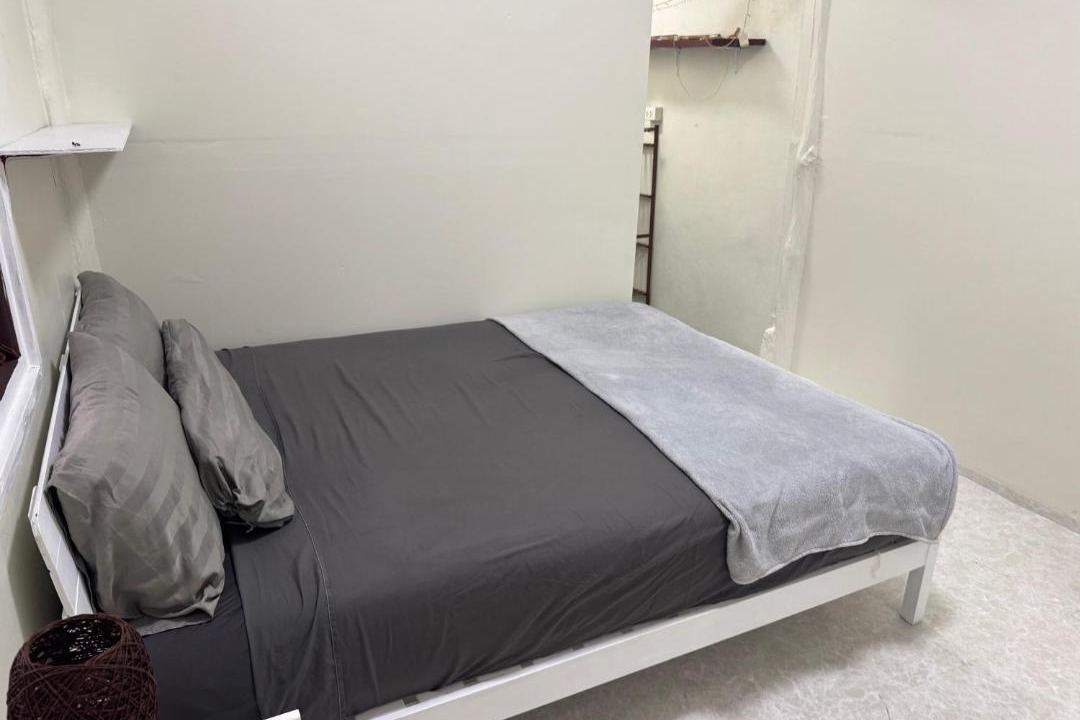 Photo of Bedroom in Nong Chaeng