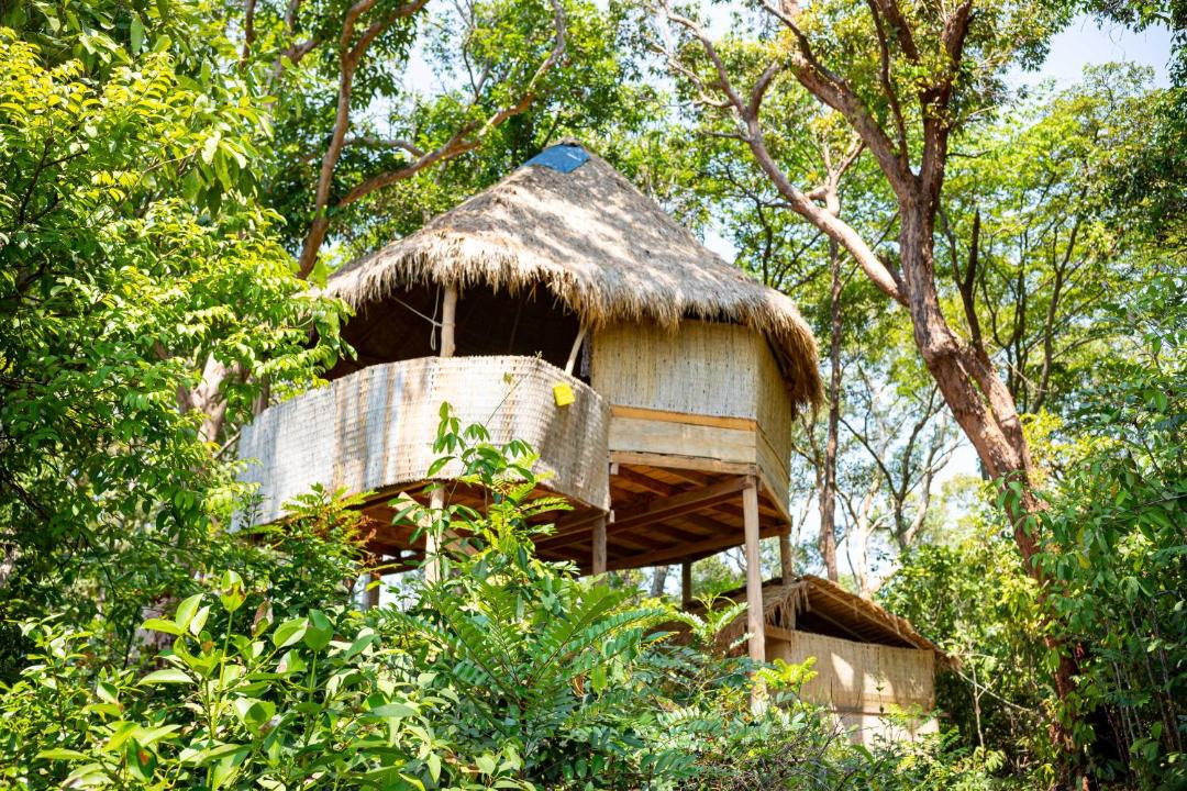 Photo of Others in Prey Nob