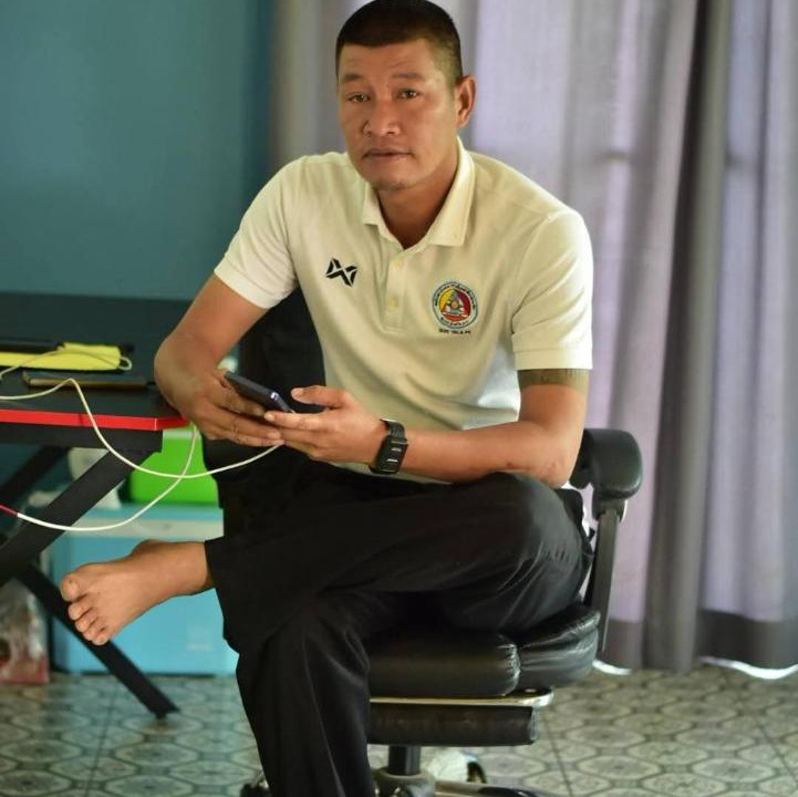 Photo of Others in Ban Phai