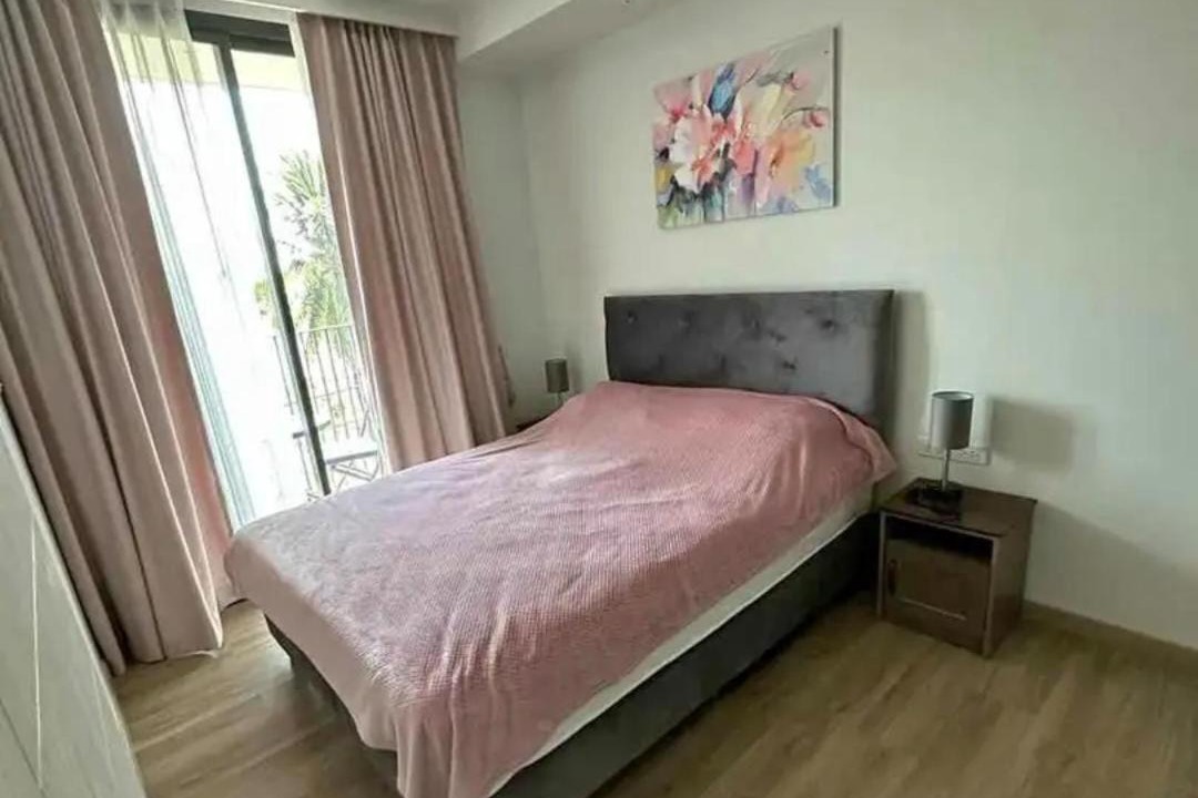 Photo of Bedroom in Bang Tao