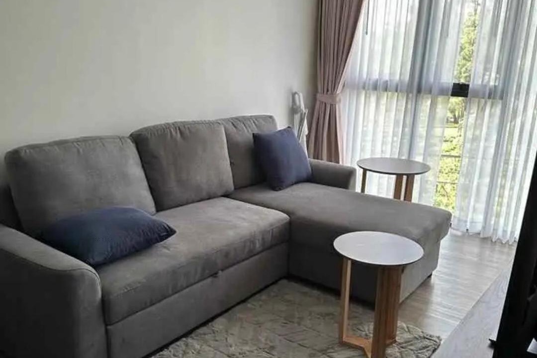 Photo of Livingroom in Bang Tao