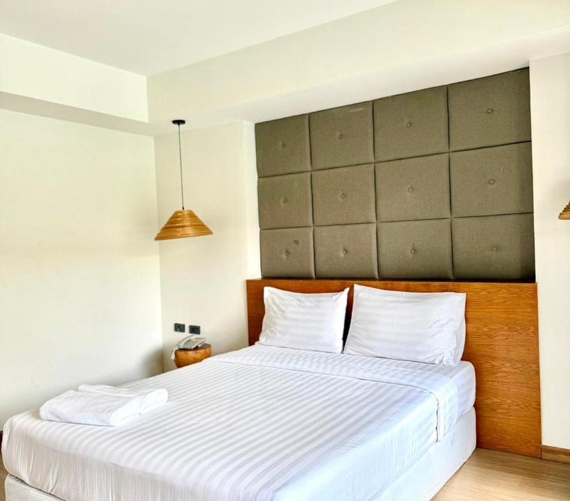 Photo of Bedroom in Khlong Chan