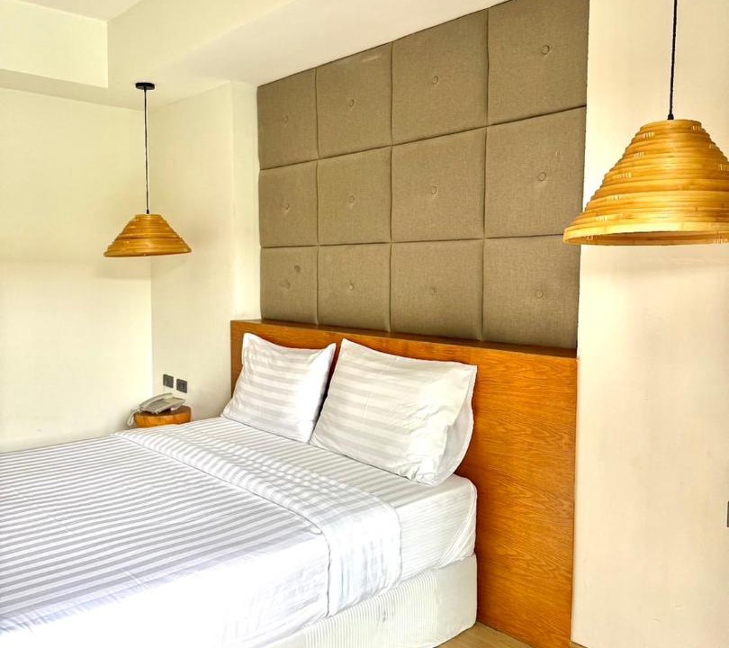 Photo of Bedroom in Khlong Chan