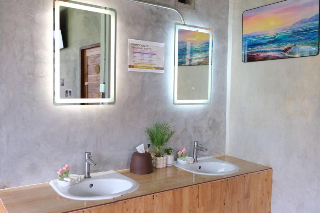 Photo of Bathroom in Koh Tao