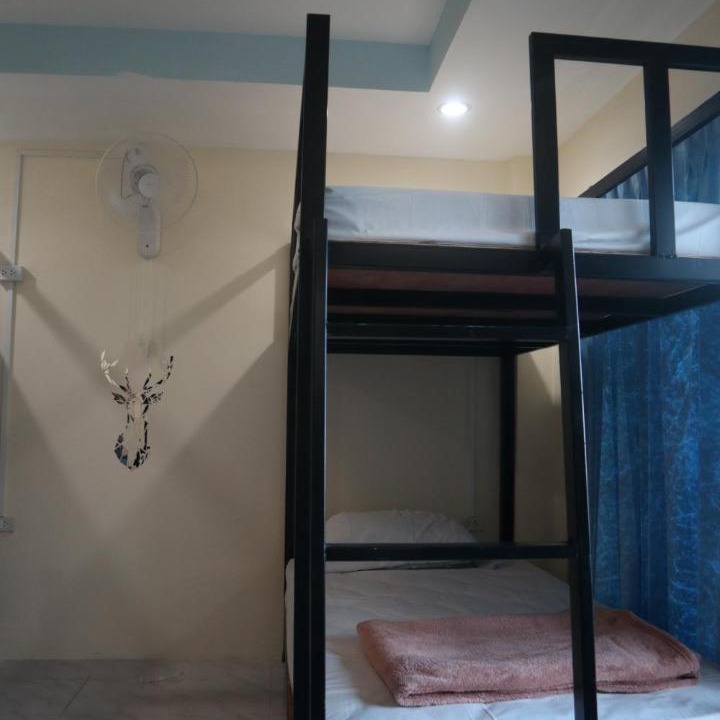 Photo of Bedroom in Ao Nang