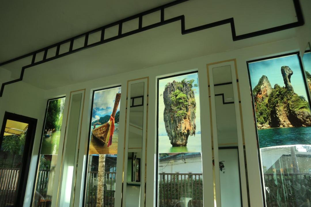 Photo of Others in Ao Nang