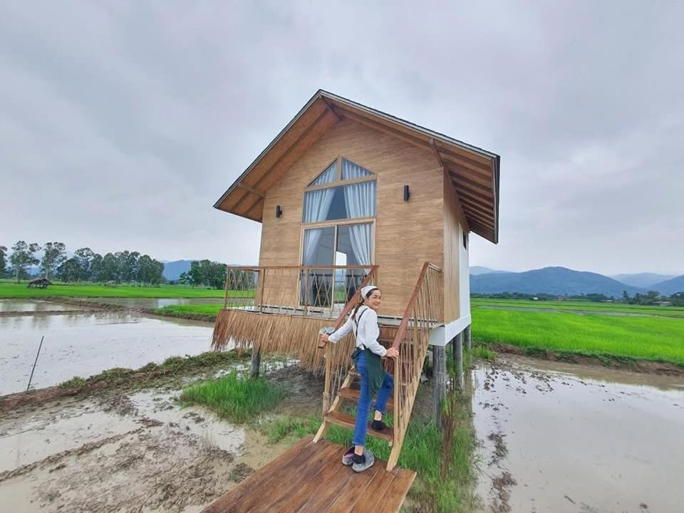 Photo of Others in Khun Tan