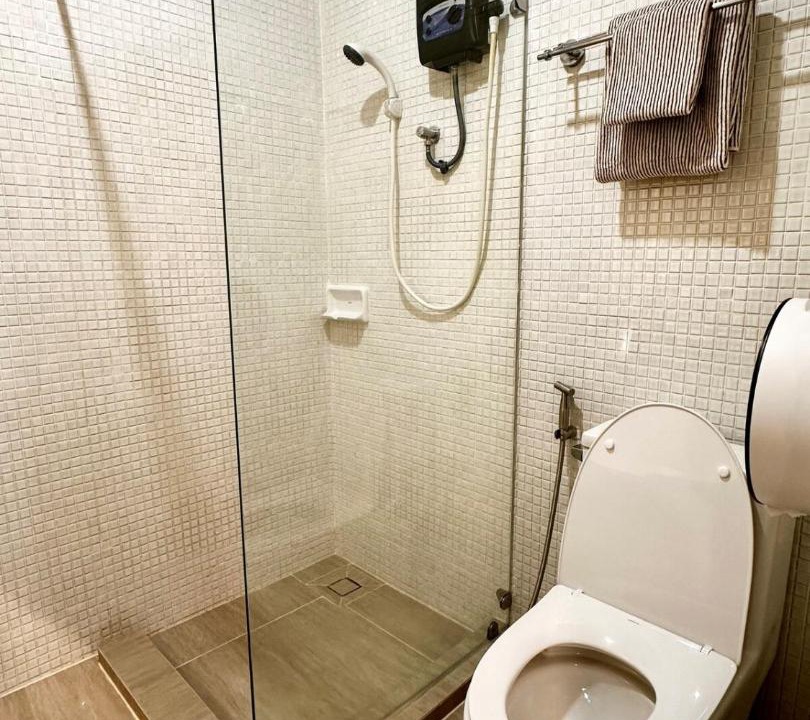Photo of Bathroom in Lat Yao