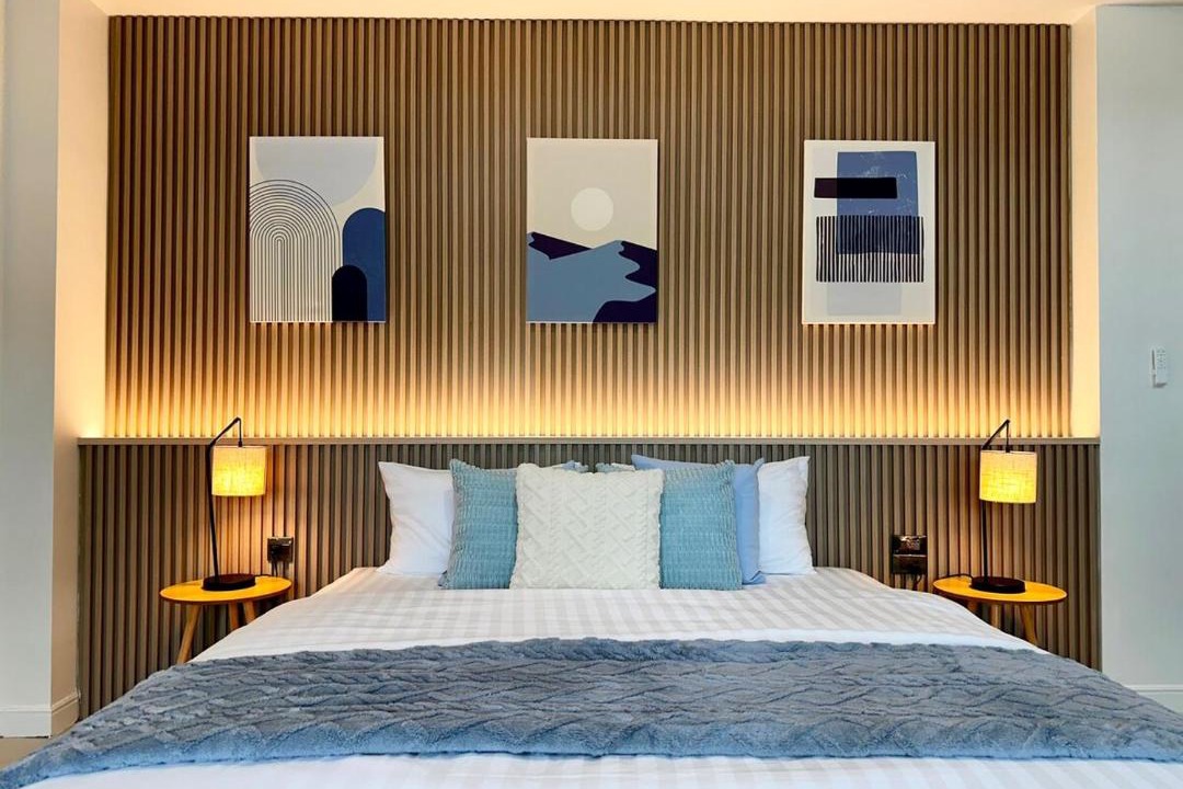Photo of Bedroom in Lat Yao