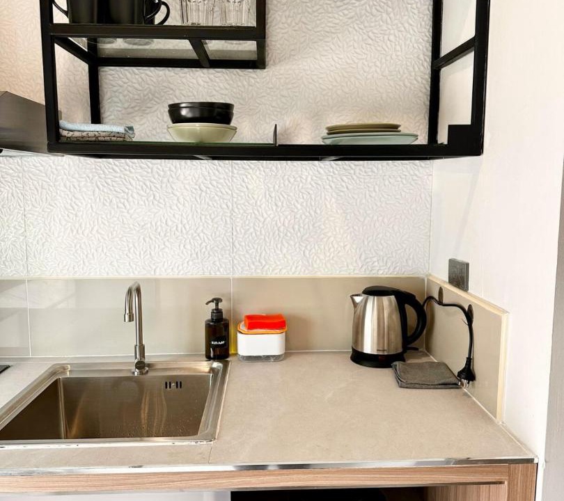 Photo of Kitchen in Lat Yao