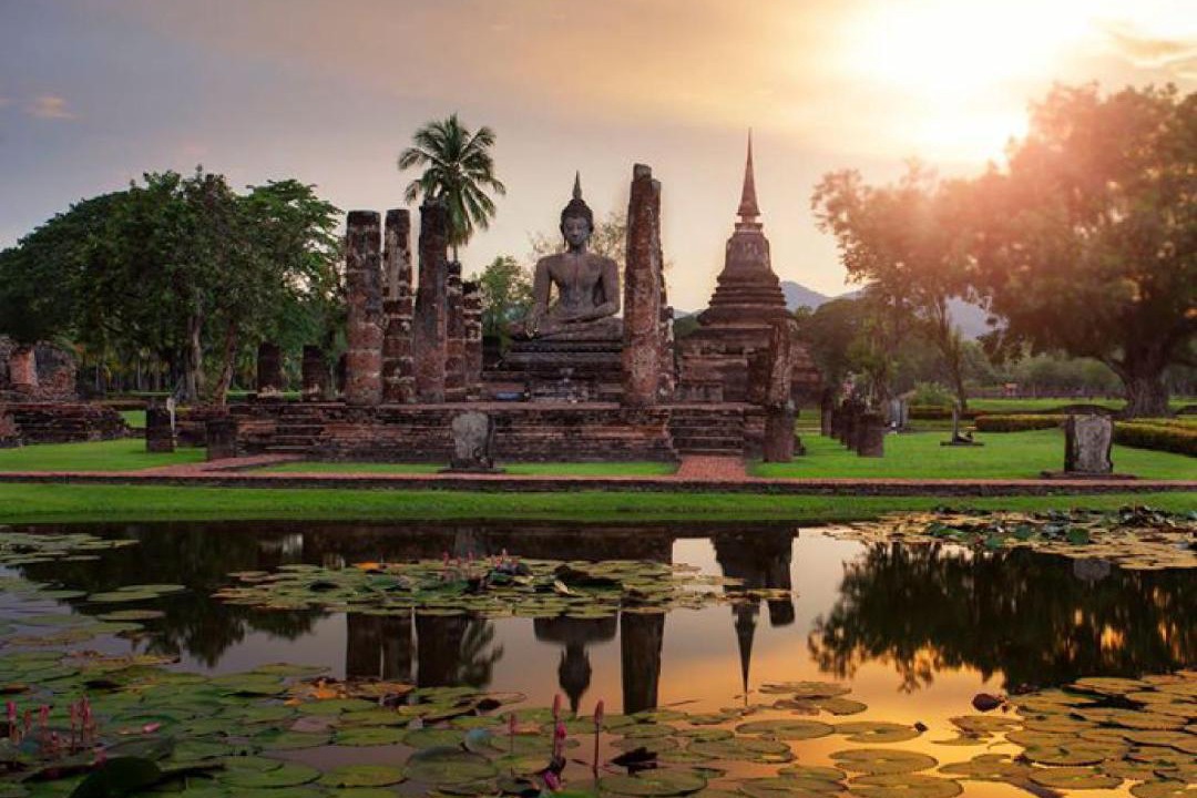 Photo of Others in Mueang Kao