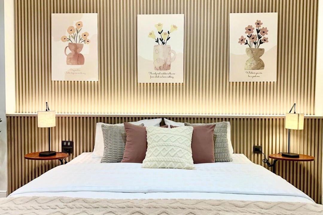 Photo of Bedroom in Lat Yao