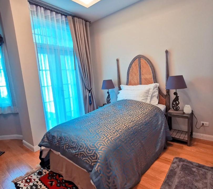 Photo of Bedroom in Khaem Son