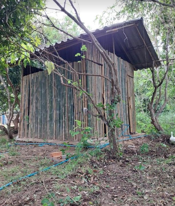 Photo of Others in Doi Saket