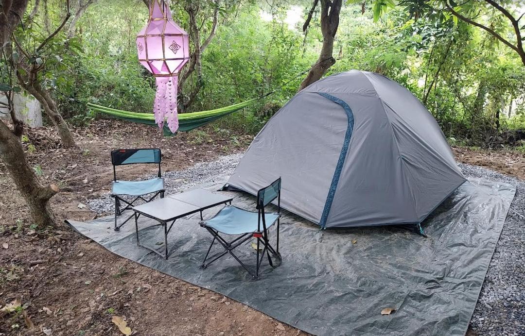 Photo of Outdoor in Doi Saket