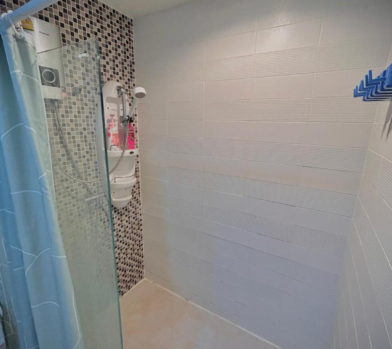 Photo of Bathroom in Suan Luang