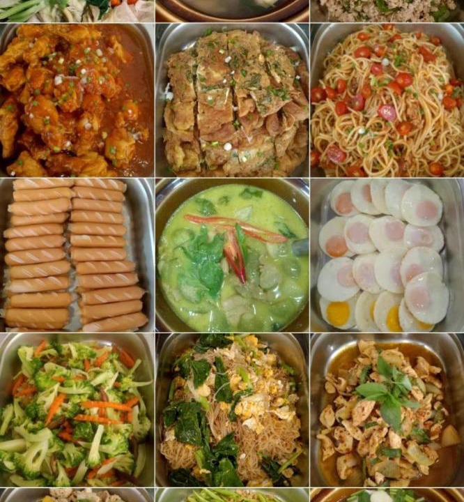 Photo of Others in Din Daeng