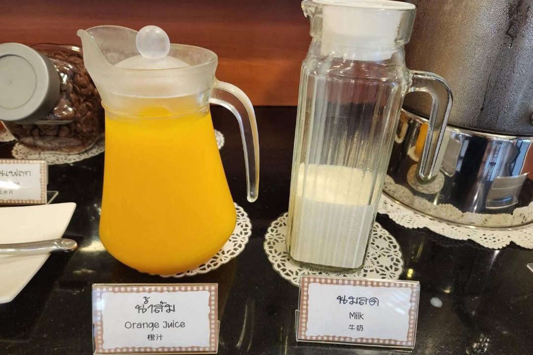 Photo of Others in Din Daeng
