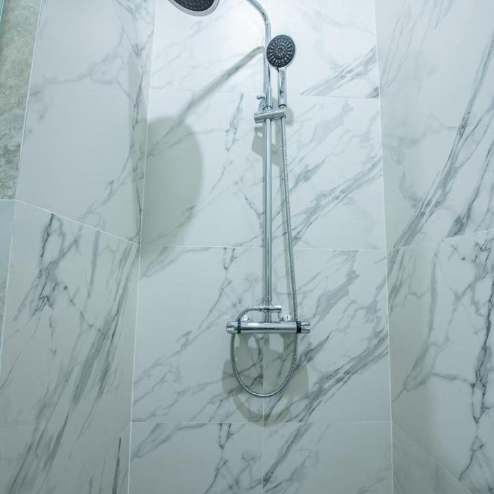 Photo of Bathroom in Huai Yai