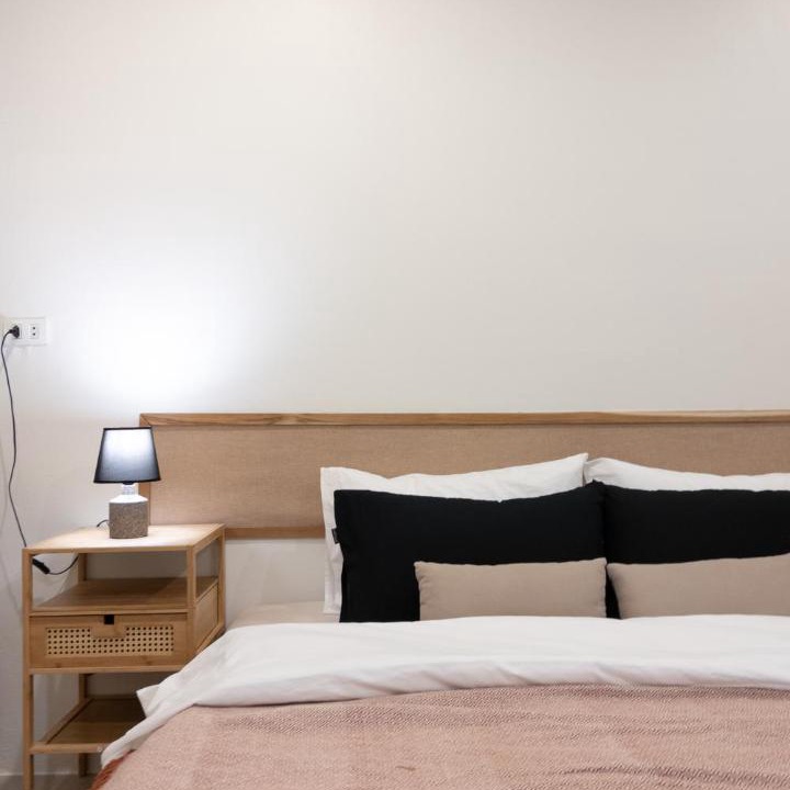 Photo of Bedroom in Bophut