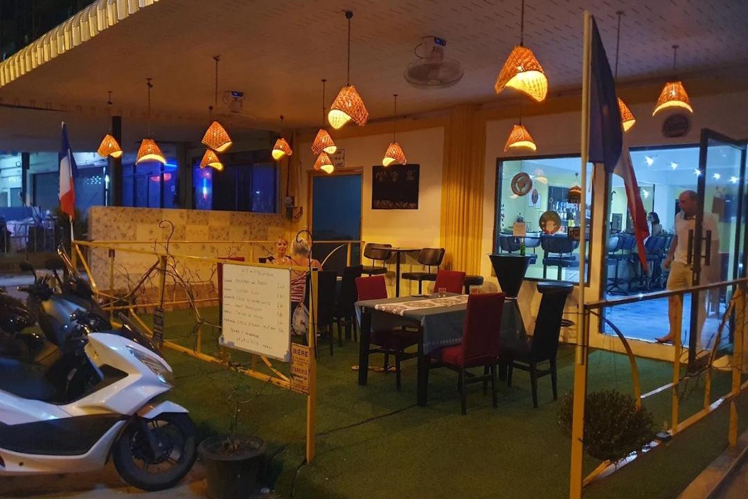 Photo of Others in South Pattaya