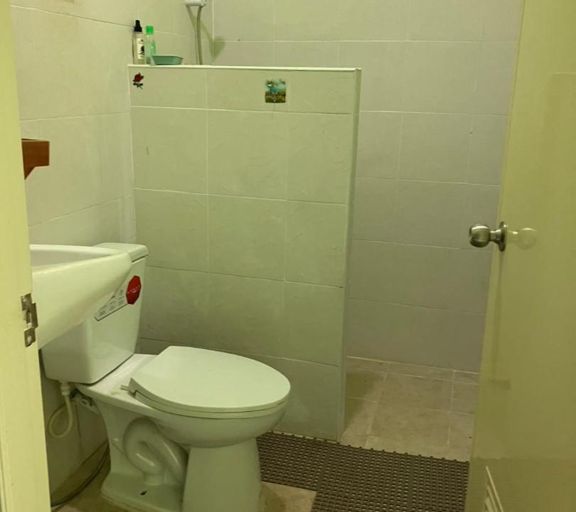 Photo of Bathroom in Klaeng