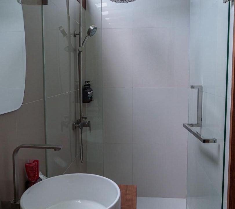 Photo of Bathroom in Thong Chai