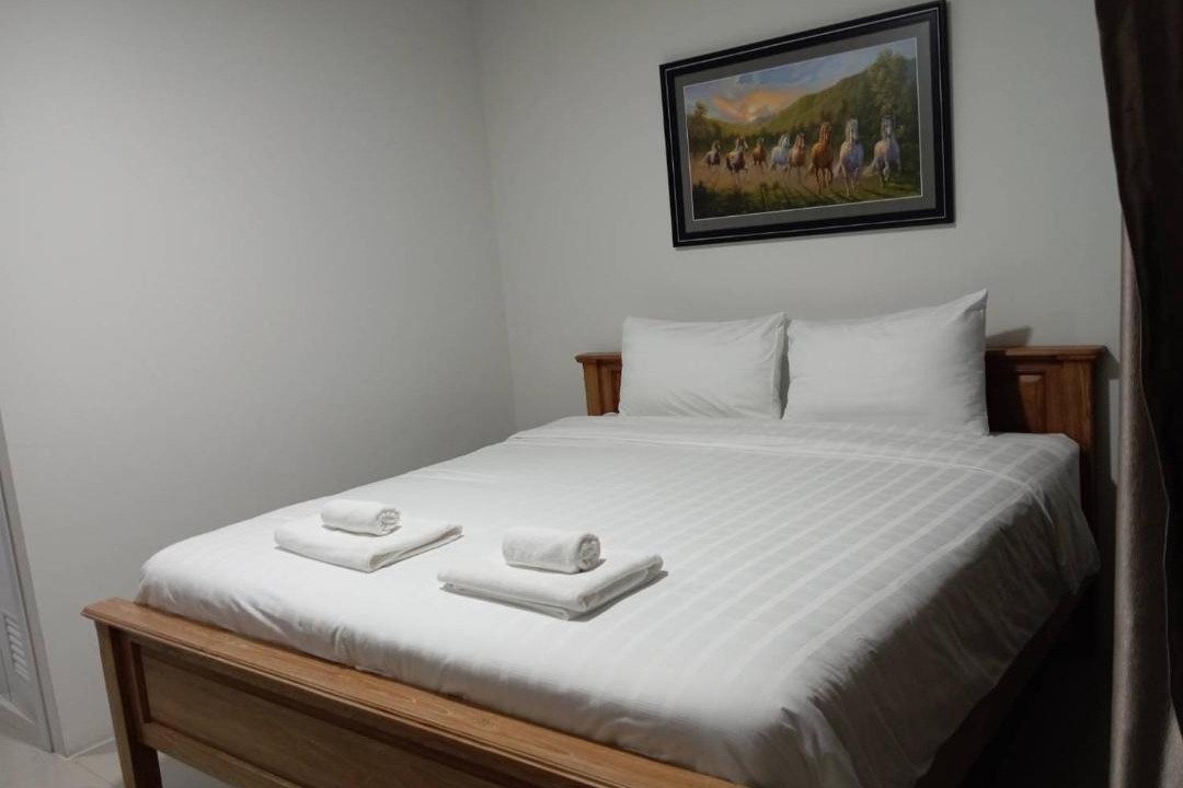 Photo of Bedroom in Bang Phlap