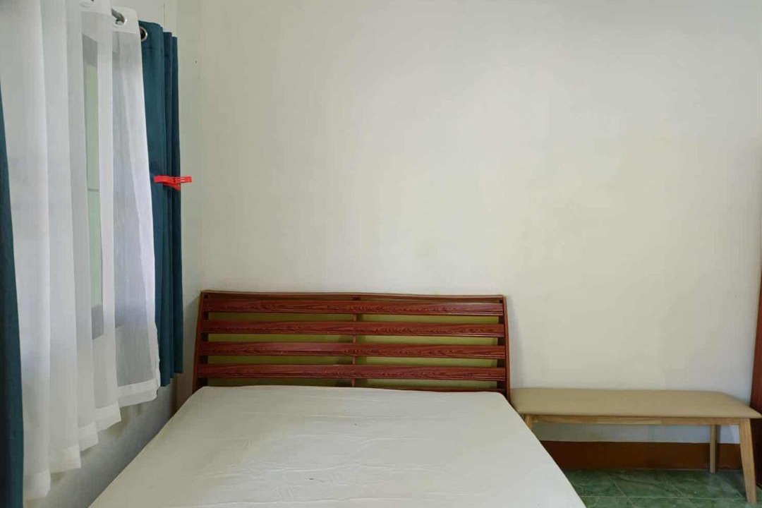 Photo of Bedroom in Chiang Khong