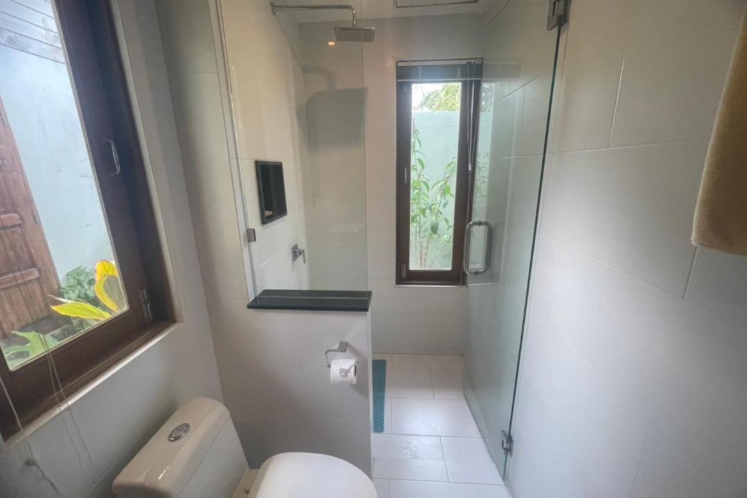 Photo of Bathroom in Thong Krut