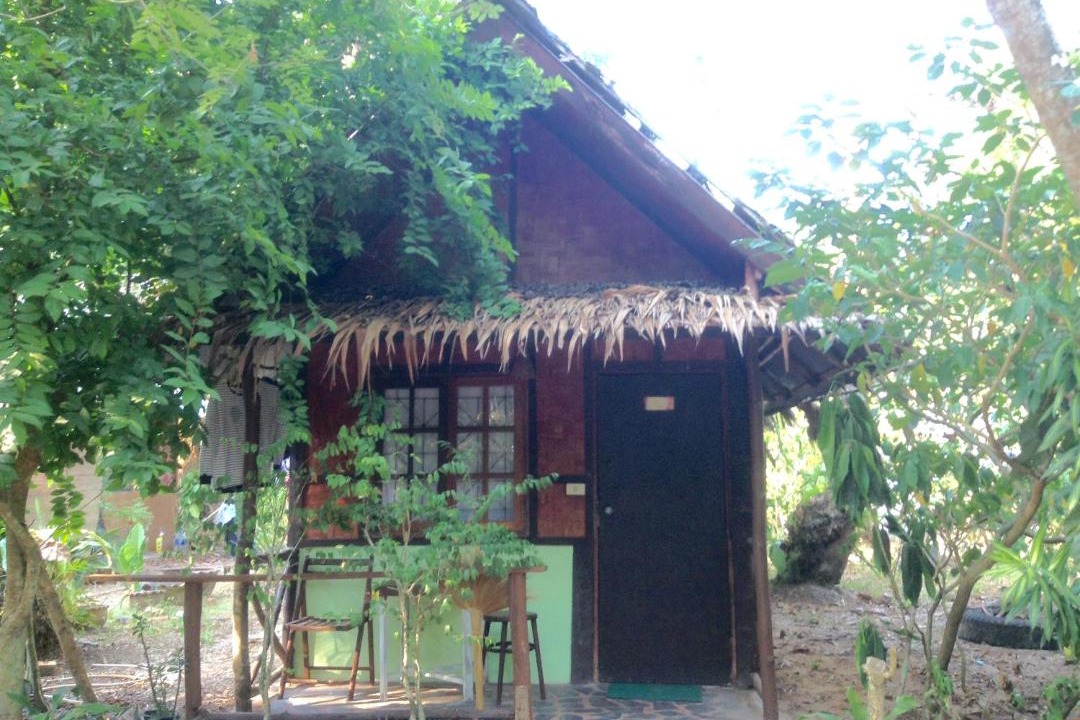Photo of Others in Sai Thai