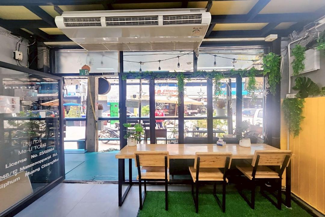 Photo of Others in Sri Phum