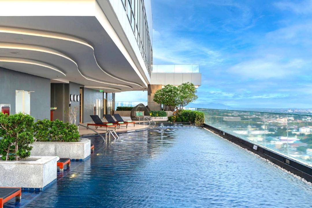 Photo of Others in Rayong