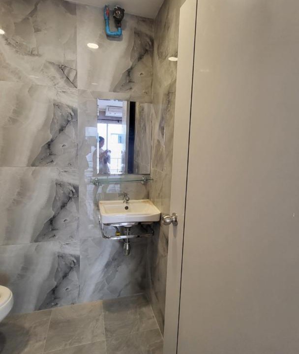 Photo of Bathroom in Nong Bon