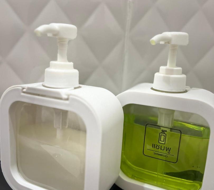 Photo of Bathroom in Krabi