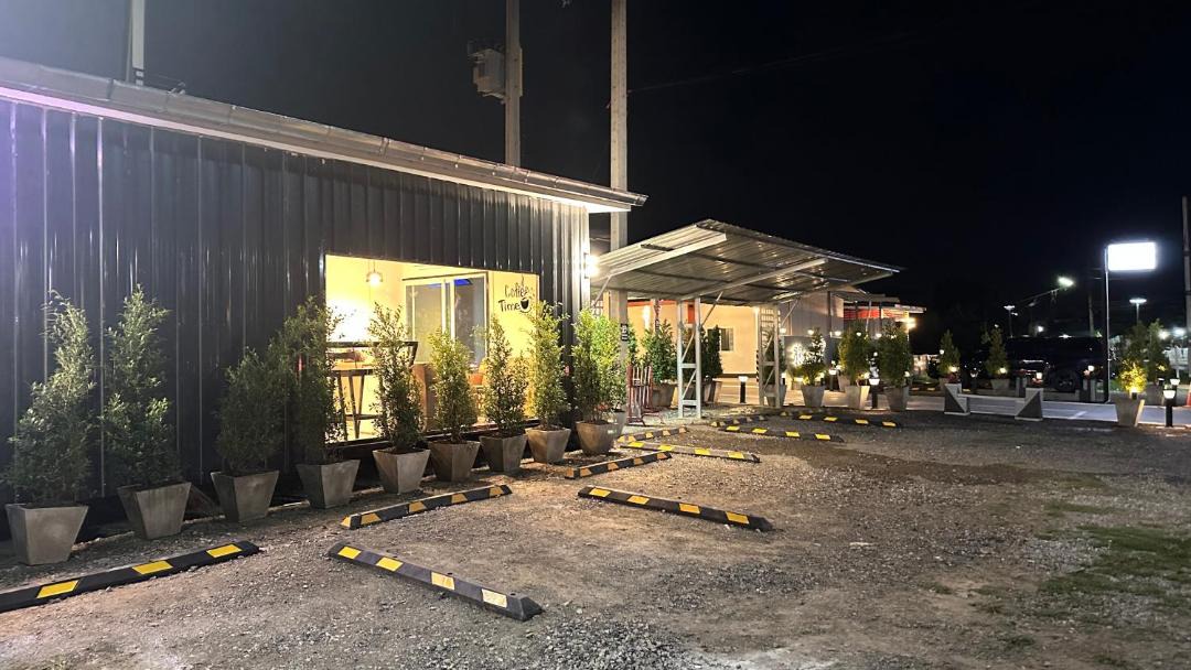 Photo of Outdoor in Roi Et