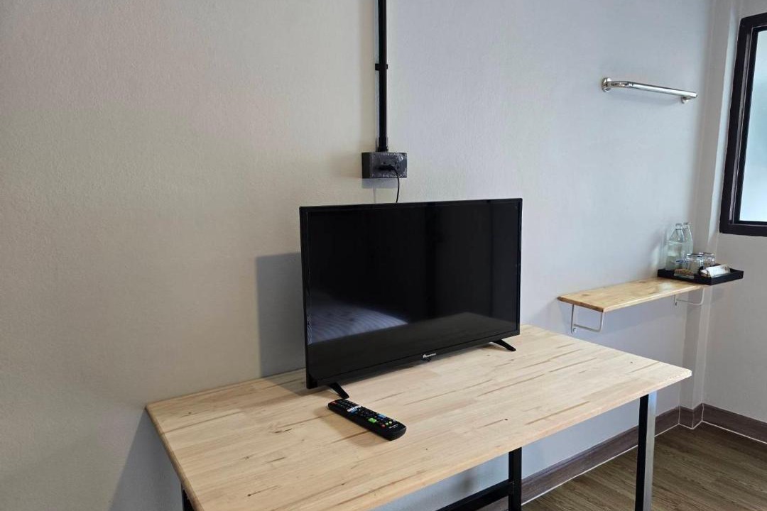 Photo of Livingroom in Ban Du