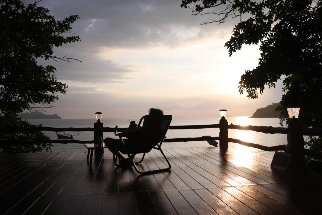 Photo of Others in Ranong