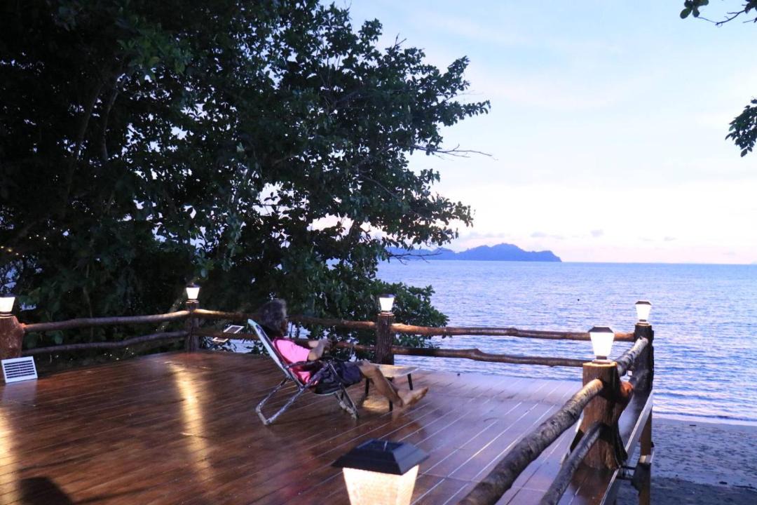 Photo of Others in Ranong