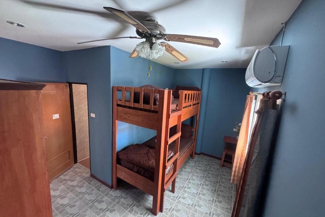 Photo of Bedroom in Thong Sala