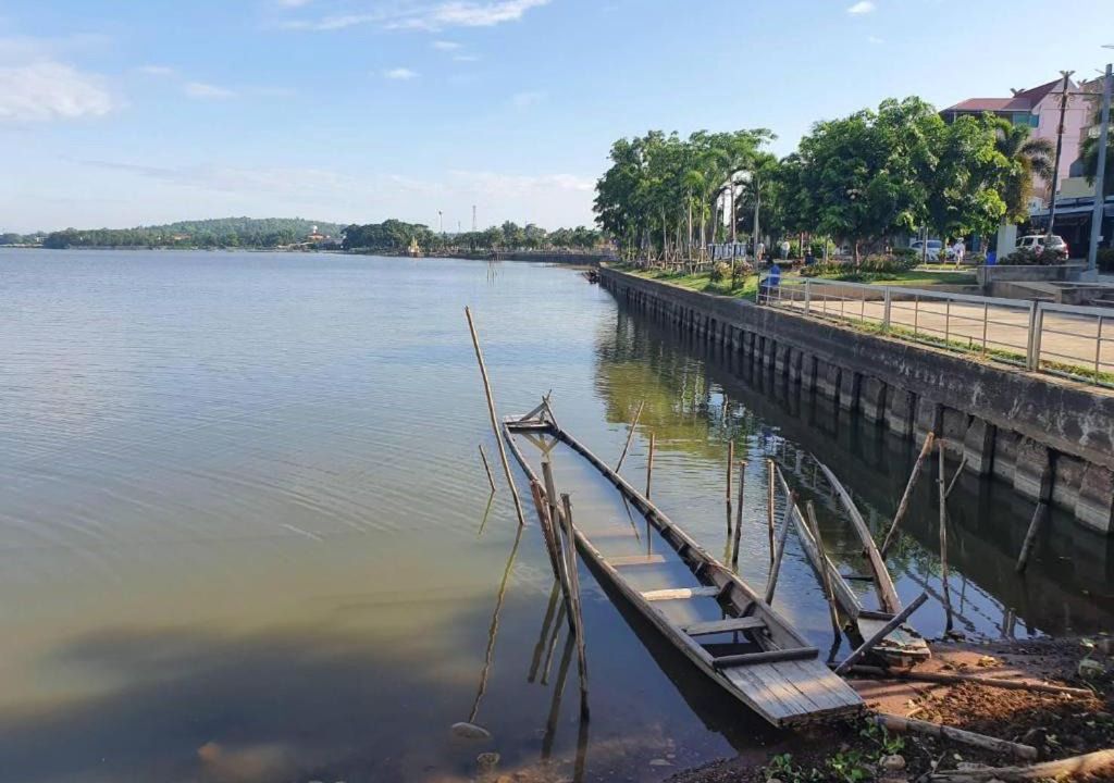 Photo of Others in Phayao
