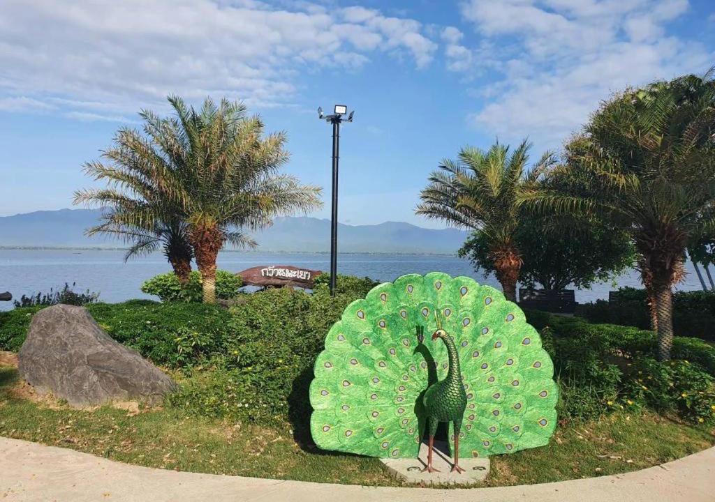 Photo of Others in Phayao