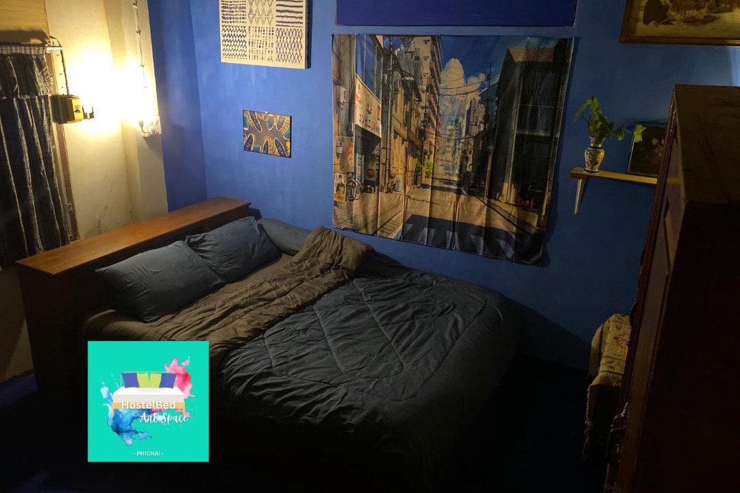 Photo of Bedroom in Phichai
