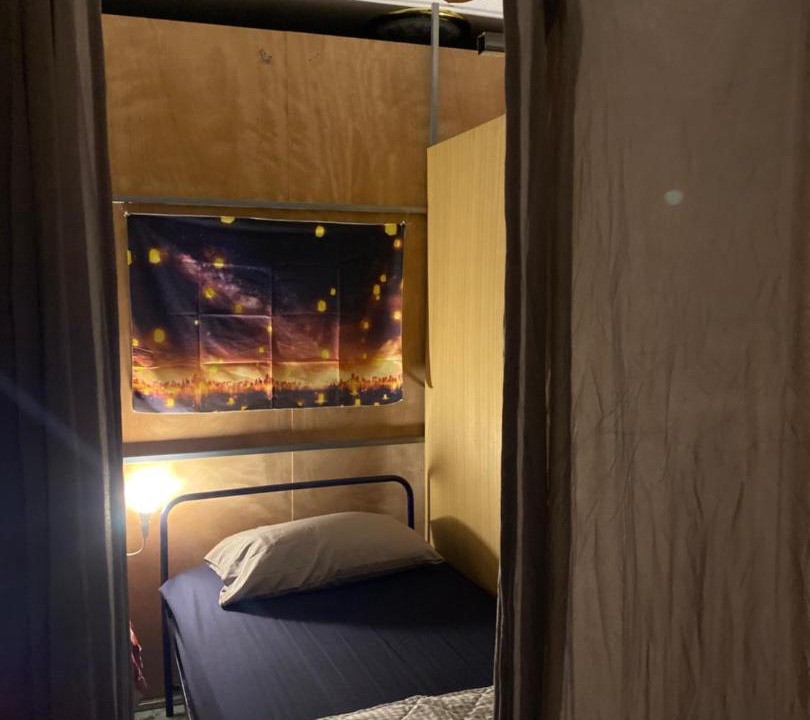 Photo of Bedroom in Phichai
