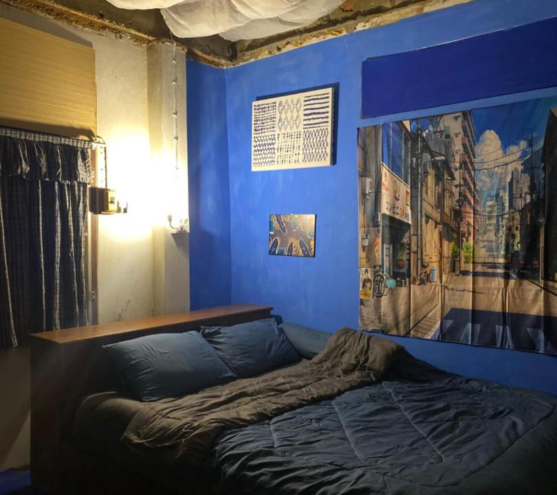 Photo of Bedroom in Phichai