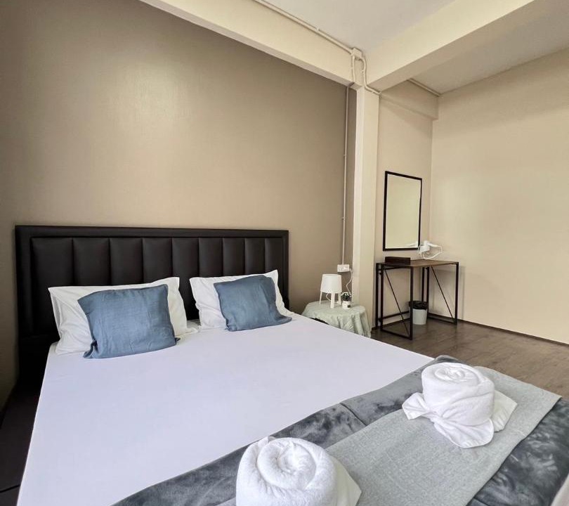 Photo of Bedroom in Chong Nonsi