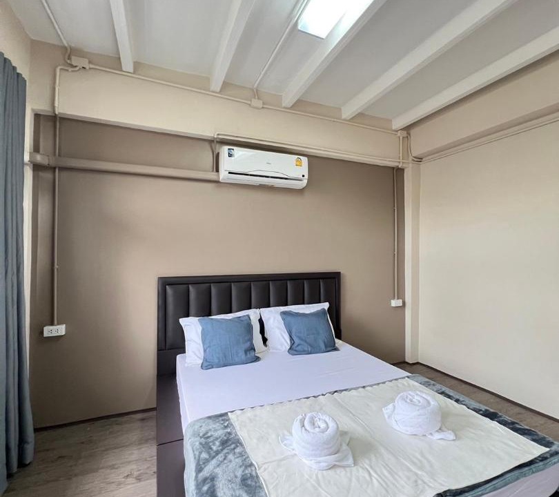 Photo of Bedroom in Chong Nonsi