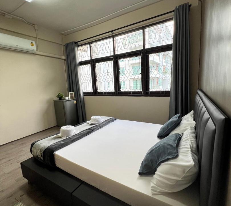 Photo of Bedroom in Chong Nonsi